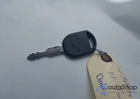 2014 Ford Police Interceptor from USA, damaged, VIN 1FAHP2MKXEG185863